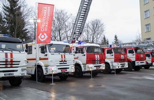 Новинки для «Дня Инноваций»